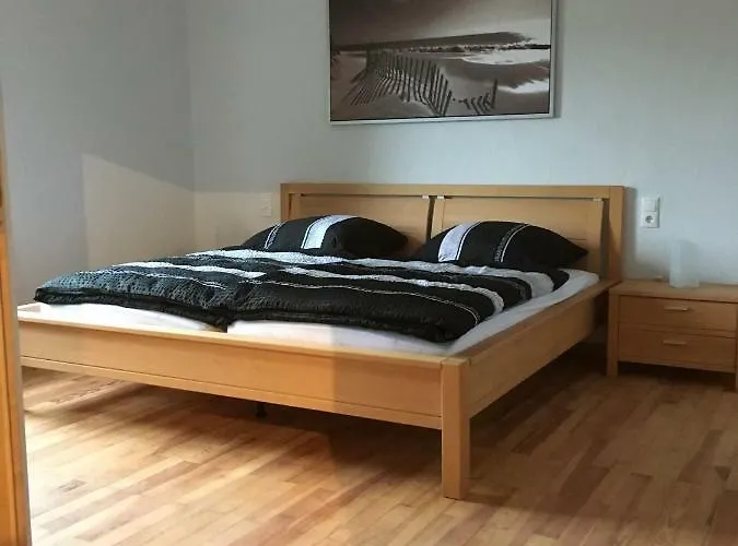 Auf Der Hill Büdesheim